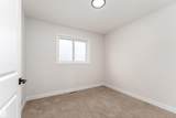 105 Patriot Way - Photo 37