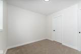 105 Patriot Way - Photo 38