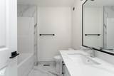105 Patriot Way - Photo 39