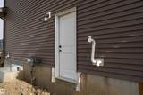 105 Patriot Way - Photo 49