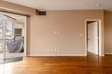 10503 98 Avenue - Photo 29