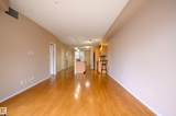 10503 98 Avenue - Photo 30