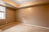 10503 98 Avenue - Photo 31