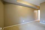 10503 98 Avenue - Photo 33