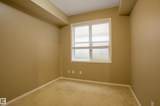 10503 98 Avenue - Photo 39