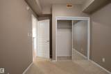 10503 98 Avenue - Photo 40