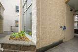 10503 98 Avenue - Photo 44