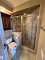 12028 103 Avenue - Photo 15