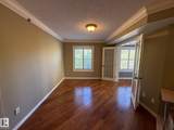 12028 103 Avenue - Photo 17