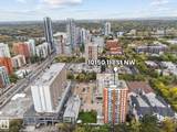 10150 117 Street - Photo 11