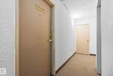 10150 117 Street - Photo 13