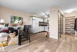10150 117 Street - Photo 16