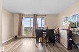 10150 117 Street - Photo 17