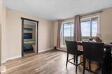 10150 117 Street - Photo 18