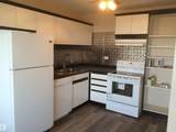 10150 117 Street - Photo 19
