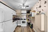 10150 117 Street - Photo 20