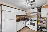 10150 117 Street - Photo 21