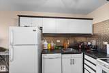 10150 117 Street - Photo 22