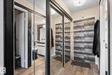 10150 117 Street - Photo 25