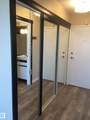 10150 117 Street - Photo 26