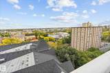 10150 117 Street - Photo 30