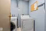 10150 117 Street - Photo 31