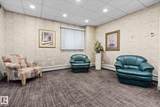 10150 117 Street - Photo 33