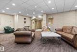 10150 117 Street - Photo 34