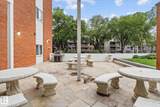 10150 117 Street - Photo 38