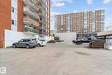 10150 117 Street - Photo 39