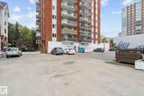 10150 117 Street - Photo 40