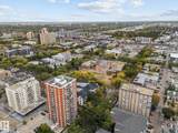 10150 117 Street - Photo 43