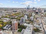 10150 117 Street - Photo 47