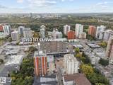 10150 117 Street - Photo 6