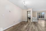 9945 167 Street - Photo 15