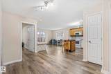 9945 167 Street - Photo 16