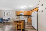 9945 167 Street - Photo 17