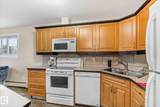 9945 167 Street - Photo 18