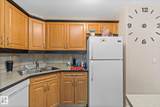 9945 167 Street - Photo 19