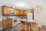 9945 167 Street - Photo 20