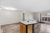 9945 167 Street - Photo 21