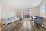 9945 167 Street - Photo 22
