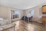 9945 167 Street - Photo 23