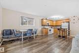 9945 167 Street - Photo 24