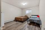 9945 167 Street - Photo 25