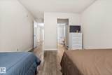 9945 167 Street - Photo 26
