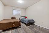 9945 167 Street - Photo 27