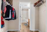 9945 167 Street - Photo 28