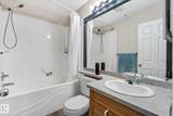 9945 167 Street - Photo 29