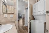 9945 167 Street - Photo 32